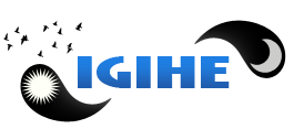IGIHE.com - Ahabanza