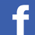 IGIHE on Facebook