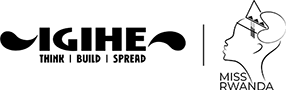 IGIHE