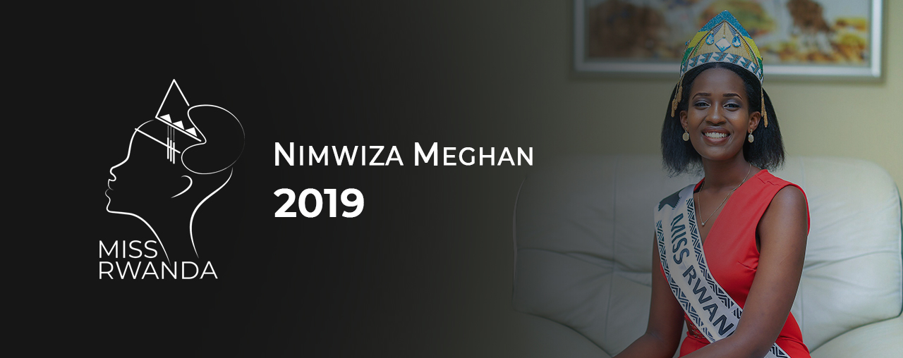 Miss 2019