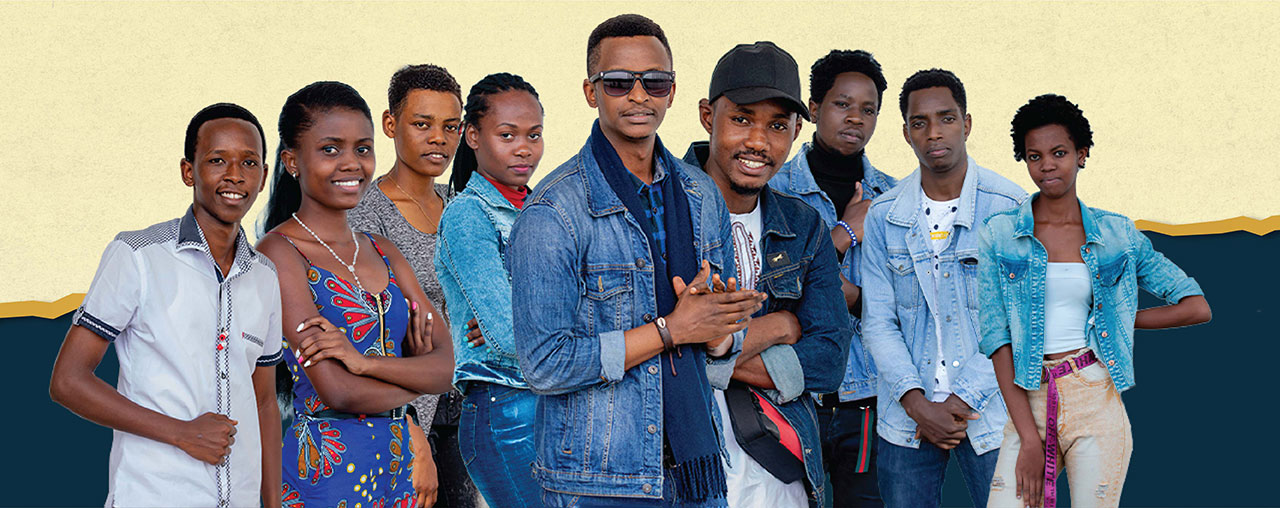 Supra nominees 2
