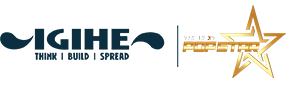 IGIHE