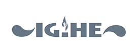 IGIHE
