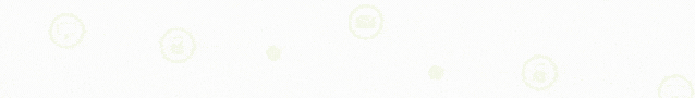 top_leaderboard