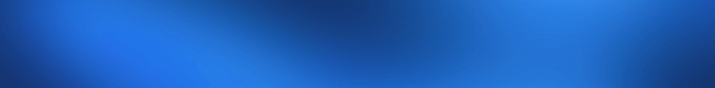 top_leaderboard