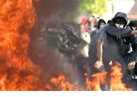 .
