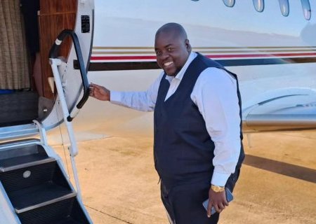 .