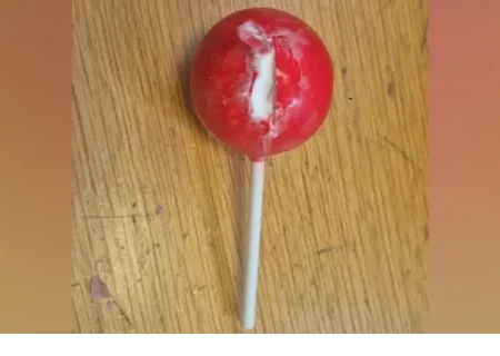 .
