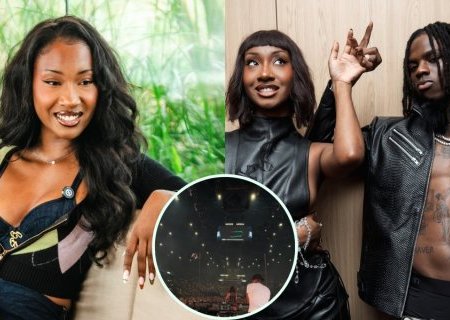 .