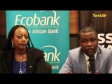 Impinduka muri Miss Rwanda 2020 itangiranye udushya twinshi
