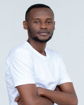 MUKURU BRIAN