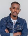 NIYIBIZI Jean Claude