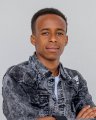 Nishimwe Roger