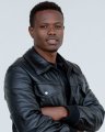 Mwizerwa Jonathan (Kantor)