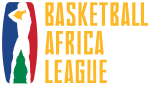 BAL logo