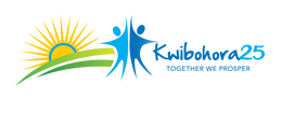 Kwibohora