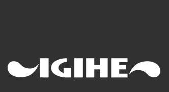 IGIHE Rwanda day 2019